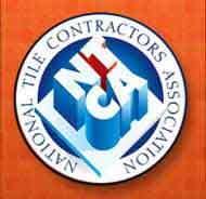 NTCA