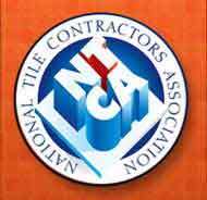 NTCA