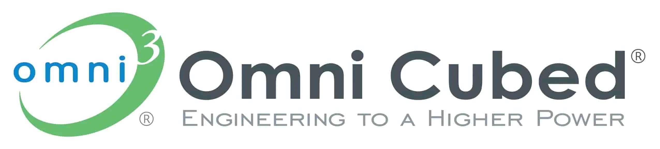 Omni Cubed